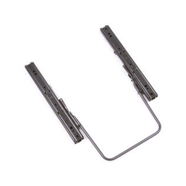 Seat Mounting Brackets Racetech Seats USA